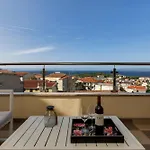 Sea View Dammi With Free Parking Apartamento *