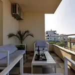 Apartamento Sea View Dammi With Free Parking *