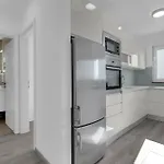 Apartamento Sea View Dammi With Free Parking *