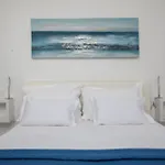 Sea View Dammi With Free Parking Makarska