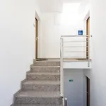 Apartamento Sea View Dammi With Free Parking Makarska