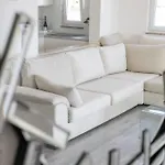 Sea View Dammi With Free Parking * Makarska