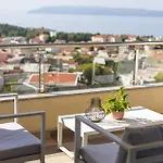 Sea View Dammi With Free Parking Apartamento