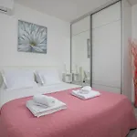 Apartamento Sea View Dammi With Free Parking *
