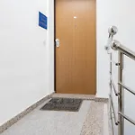 Sea View Dammi With Free Parking Apartamento *