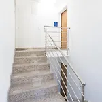 Sea View Dammi With Free Parking * Makarska