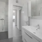 Sea View Dammi With Free Parking Apartamento