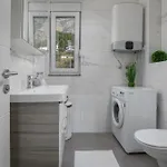 Apartamento Sea View Dammi With Free Parking