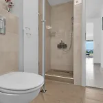 Apartamento Sea View Dammi With Free Parking *