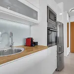 Sea View Dammi With Free Parking * Makarska