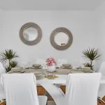 Sea View Dammi With Free Parking * Makarska